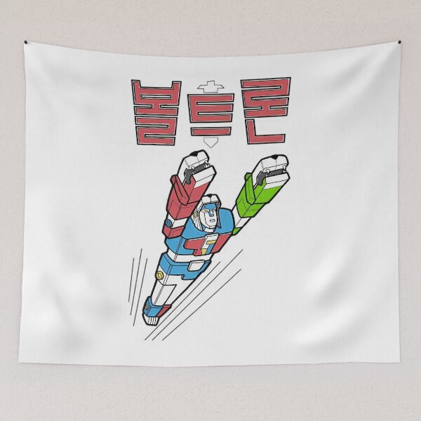 Item preview, American 90s Retro Vintage Anime Cartoon Style designed and sold by SmithWSTaRR.