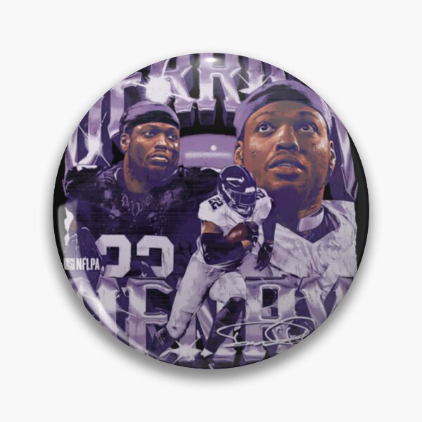 Item preview, Art - Baltimore Ravens designed and sold by CleopatraDily.
