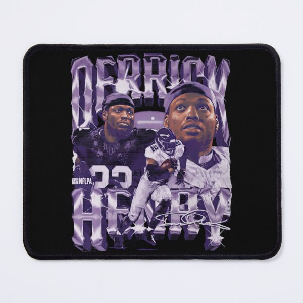 Item preview, Art - Baltimore Ravens designed and sold by CleopatraDily.