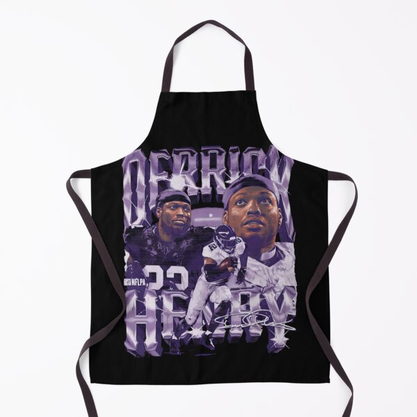 Item preview, Art - Baltimore Ravens designed and sold by CleopatraDily.