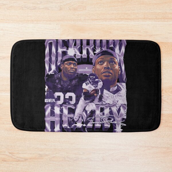 Item preview, Art - Baltimore Ravens designed and sold by CleopatraDily.