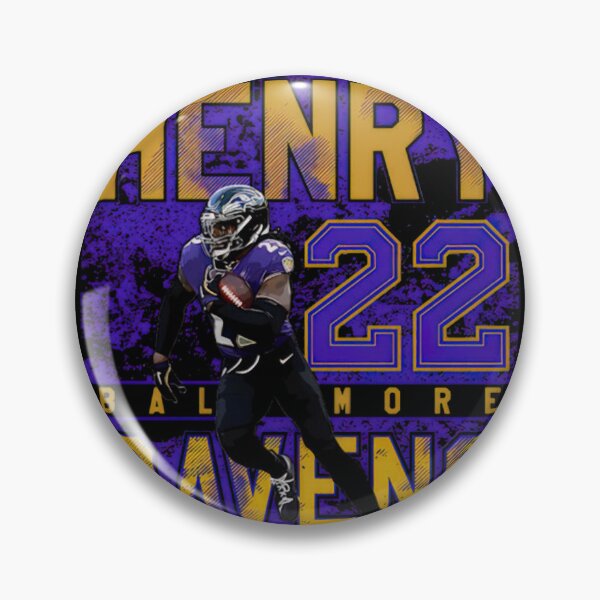 Item preview, Art - Baltimore Ravens designed and sold by CleopatraDily.