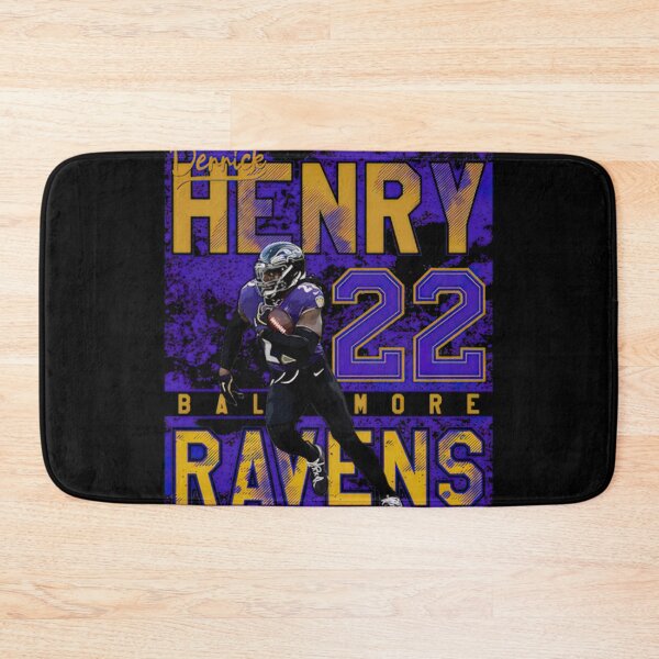 Item preview, Art - Baltimore Ravens designed and sold by CleopatraDily.
