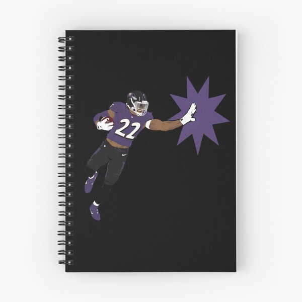 Item preview, Art - Baltimore Ravens designed and sold by CleopatraDily.