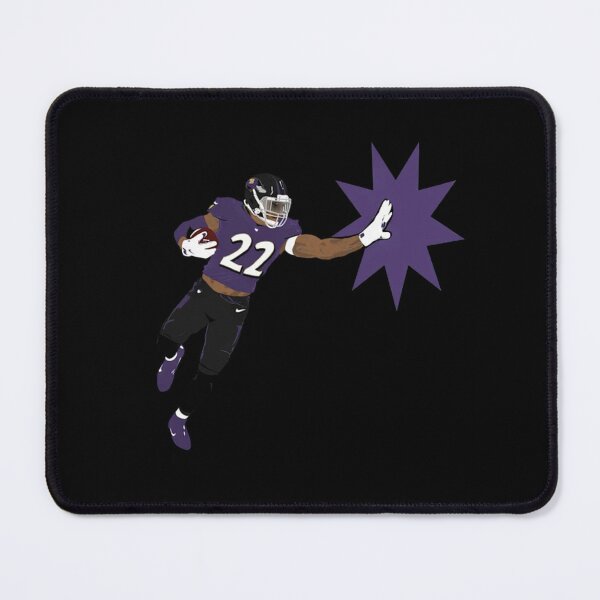 Item preview, Art - Baltimore Ravens designed and sold by CleopatraDily.