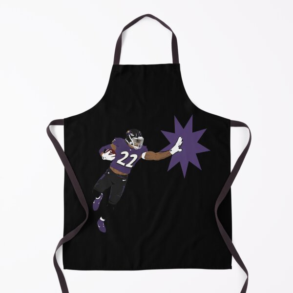 Item preview, Art - Baltimore Ravens designed and sold by CleopatraDily.