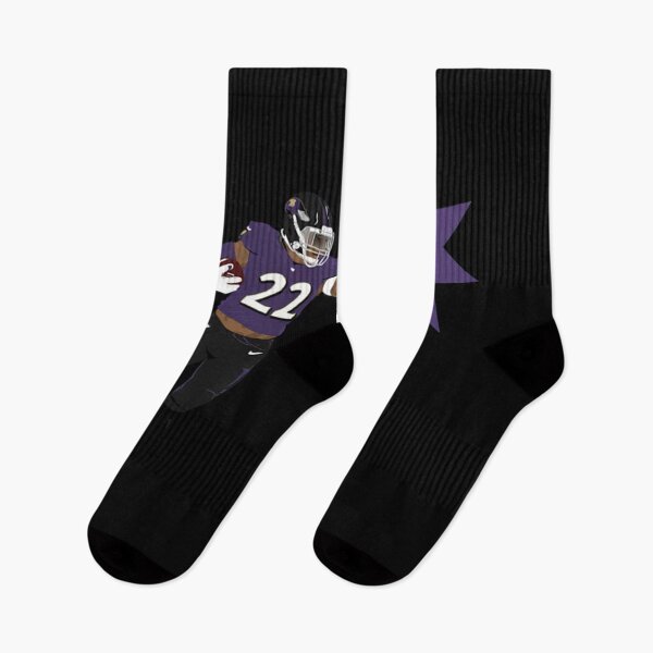 Item preview, Art - Baltimore Ravens designed and sold by CleopatraDily.