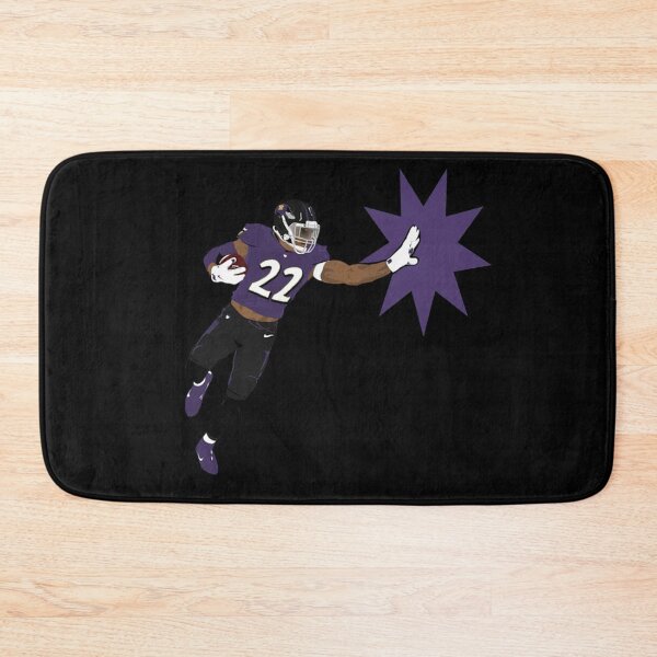 Item preview, Art - Baltimore Ravens designed and sold by CleopatraDily.