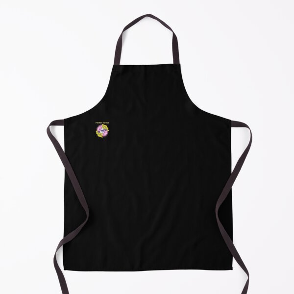 Item preview, Vintage 80s Retro Indie Rock Tour American New designed and sold by NTProductionArt.