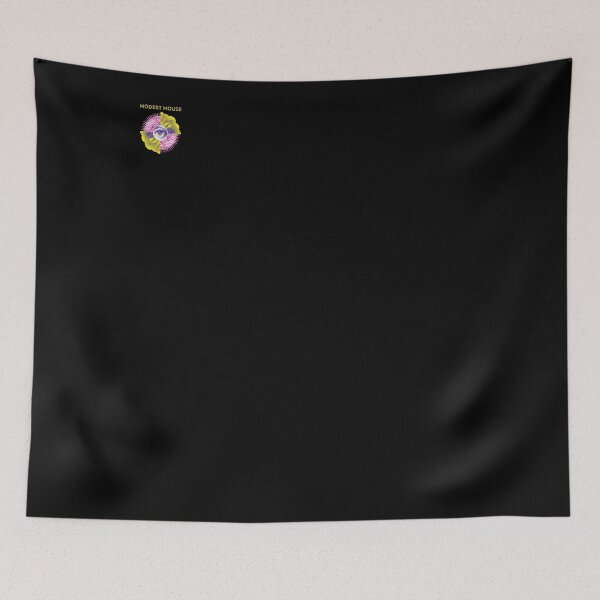 Item preview, Vintage 80s Retro Indie Rock Tour American New designed and sold by NTProductionArt.