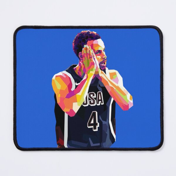 Item preview, Stephen Curry designed and sold by justmeshop.