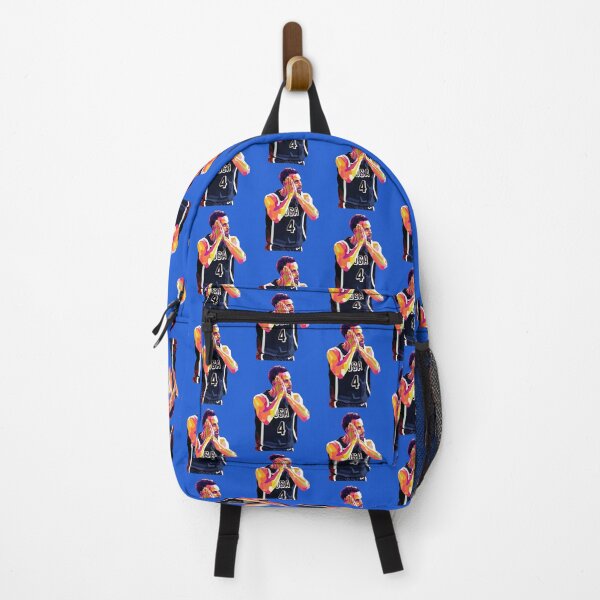 Item preview, Stephen Curry designed and sold by justmeshop.