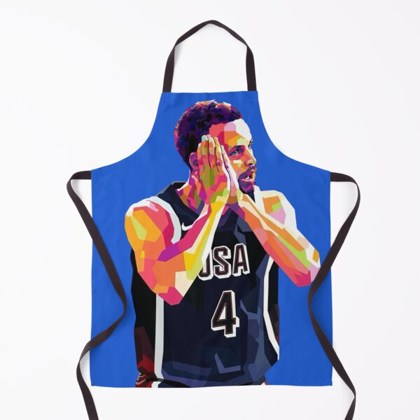 Item preview, Stephen Curry designed and sold by justmeshop.