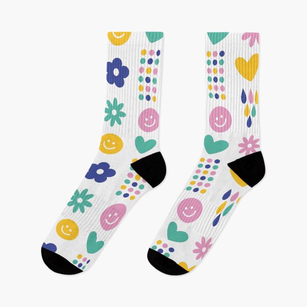 Item preview, Blooming happiness  designed and sold by SweetberryHouse.