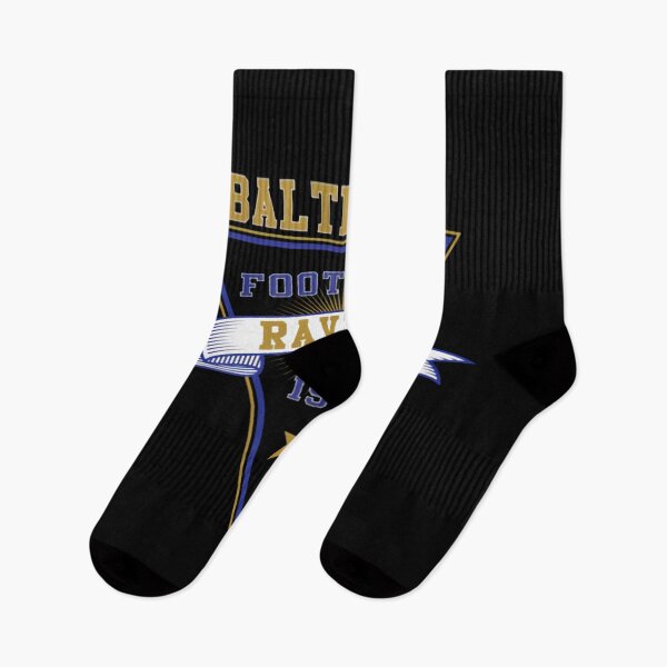 Item preview, Art - Baltimore Ravens designed and sold by ClorindaHudsona.