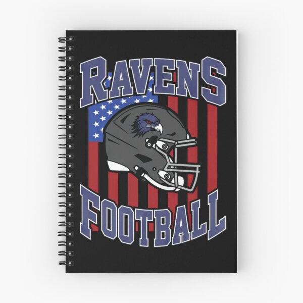Item preview, Art - Baltimore Ravens designed and sold by ClorindaHudsona.