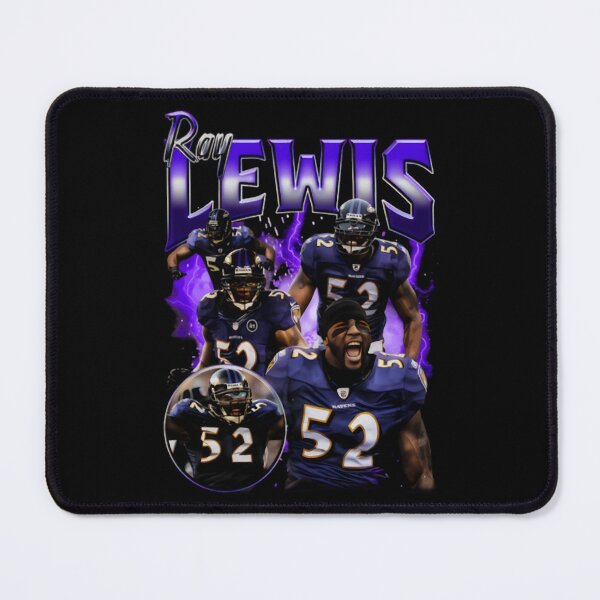 Item preview, Art - Baltimore Ravens designed and sold by ClorindaHudsona.