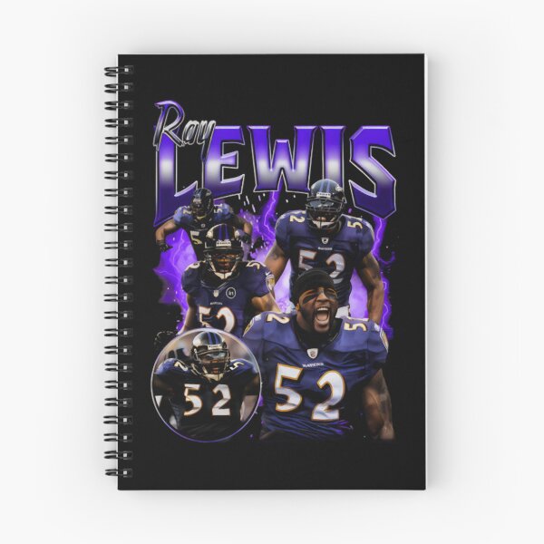Item preview, Art - Baltimore Ravens designed and sold by ClorindaHudsona.