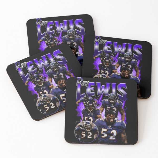 Item preview, Art - Baltimore Ravens designed and sold by ClorindaHudsona.