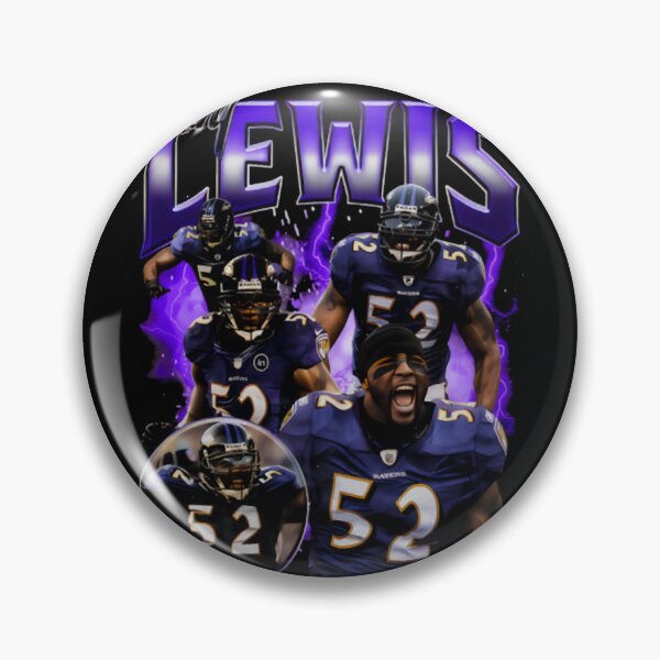 Item preview, Art - Baltimore Ravens designed and sold by ClorindaHudsona.