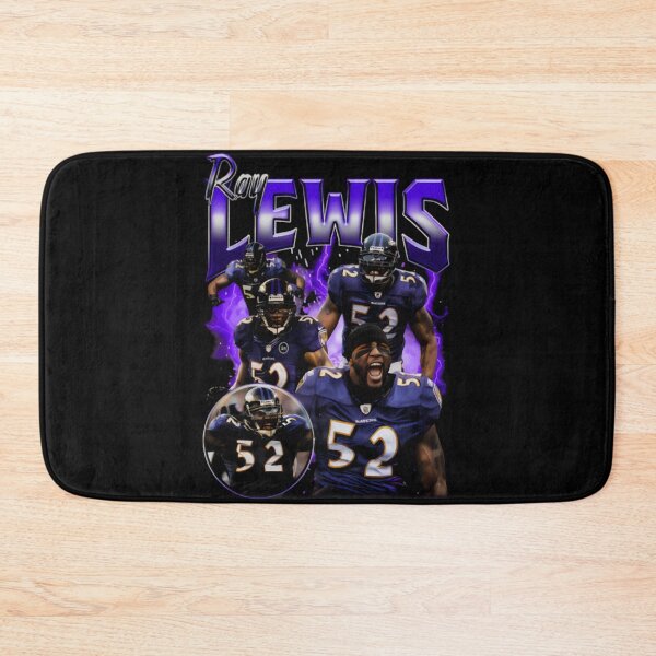 Item preview, Art - Baltimore Ravens designed and sold by ClorindaHudsona.