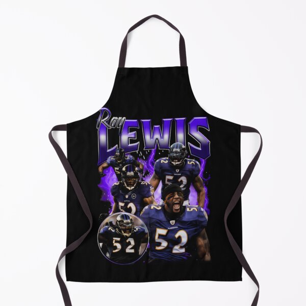 Item preview, Art - Baltimore Ravens designed and sold by ClorindaHudsona.