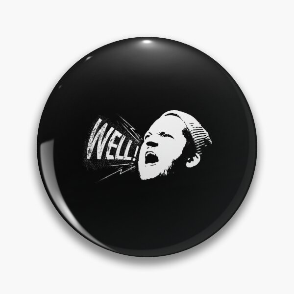 Item preview, Retro Indie Vintage 80s Tour New American Rock designed and sold by NTProductionArt.