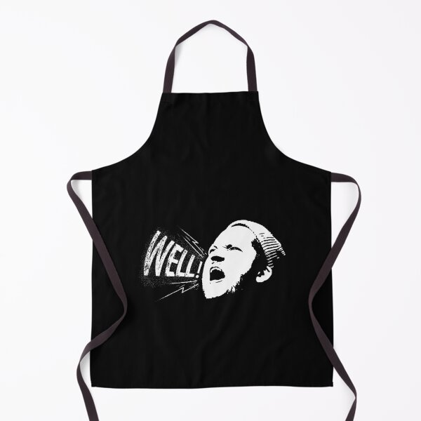 Item preview, Retro Indie Vintage 80s Tour New American Rock designed and sold by NTProductionArt.