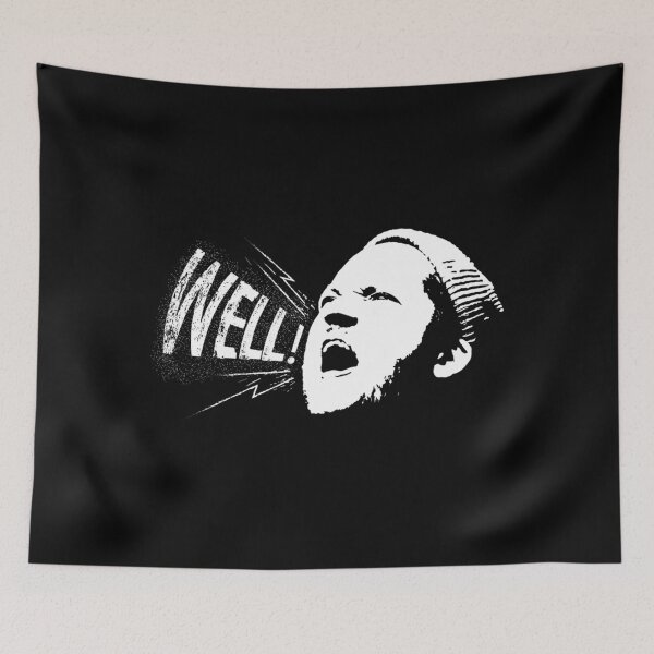 Item preview, Retro Indie Vintage 80s Tour New American Rock designed and sold by NTProductionArt.