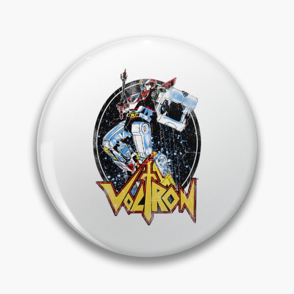 Item preview, Cartoon Style Vintage Anime 90s Retro American designed and sold by SmithWSTaRR.
