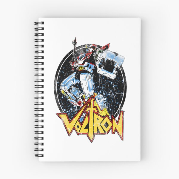 Item preview, Cartoon Style Vintage Anime 90s Retro American designed and sold by SmithWSTaRR.