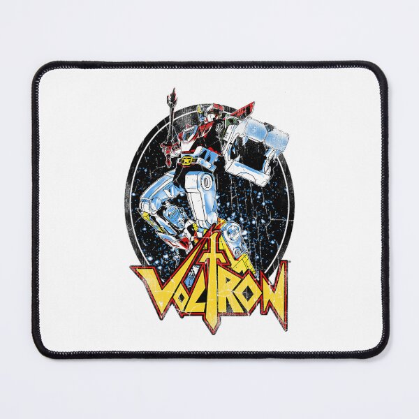 Item preview, Cartoon Style Vintage Anime 90s Retro American designed and sold by SmithWSTaRR.