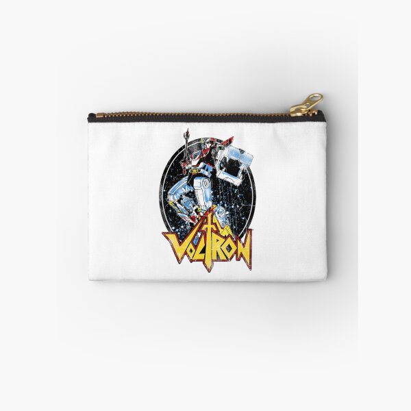 Item preview, Cartoon Style Vintage Anime 90s Retro American designed and sold by SmithWSTaRR.