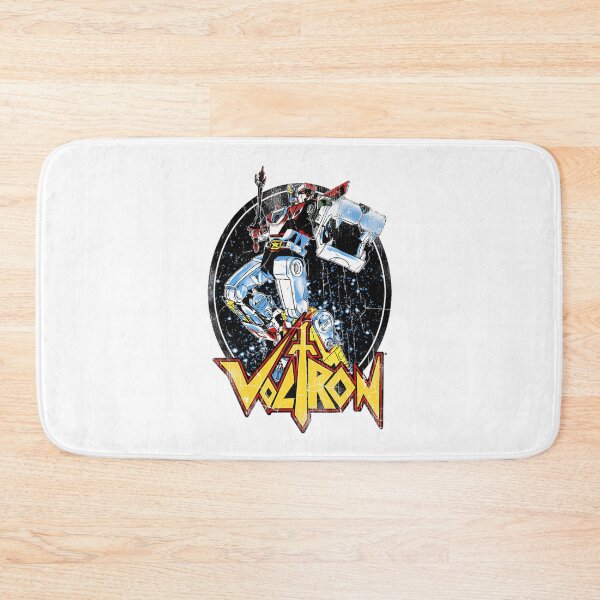 Item preview, Cartoon Style Vintage Anime 90s Retro American designed and sold by SmithWSTaRR.