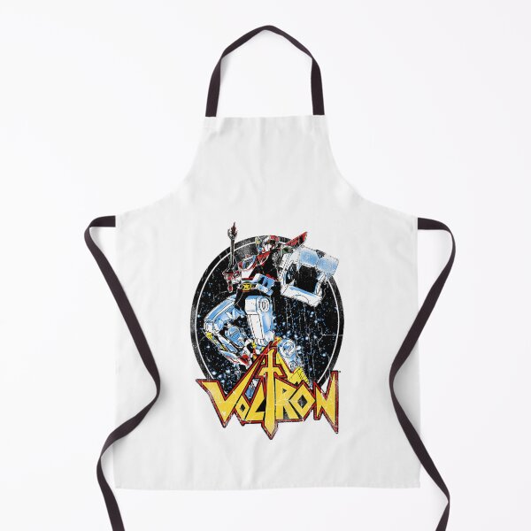 Item preview, Cartoon Style Vintage Anime 90s Retro American designed and sold by SmithWSTaRR.
