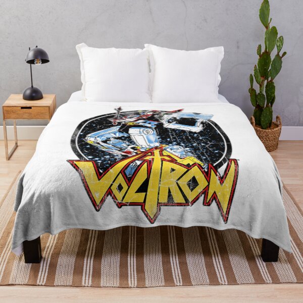 Item preview, Cartoon Style Vintage Anime 90s Retro American designed and sold by SmithWSTaRR.