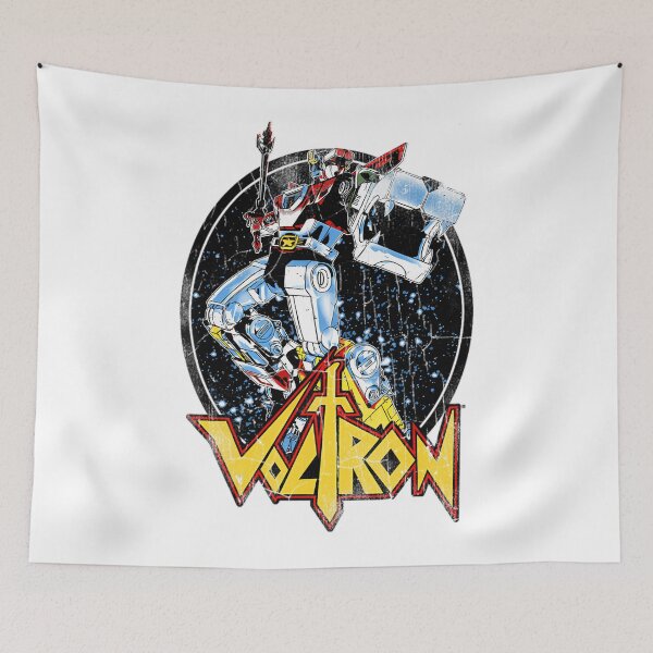 Item preview, Cartoon Style Vintage Anime 90s Retro American designed and sold by SmithWSTaRR.