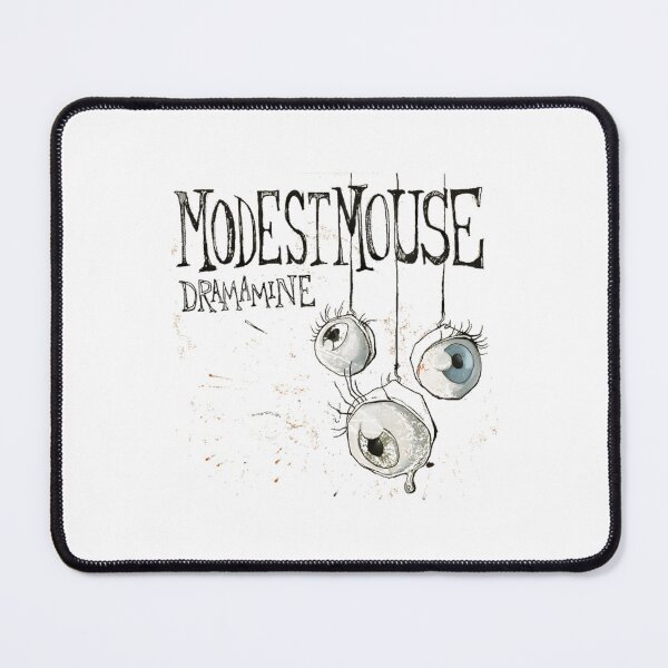 Item preview, American Retro Vintage 80s Rock New Indie Tour designed and sold by NTProductionArt.