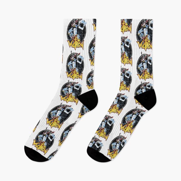 Item preview, Cartoon Style Vintage Anime 90s Retro American designed and sold by SmithWSTaRR.