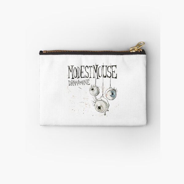 Item preview, American Retro Vintage 80s Rock New Indie Tour designed and sold by NTProductionArt.