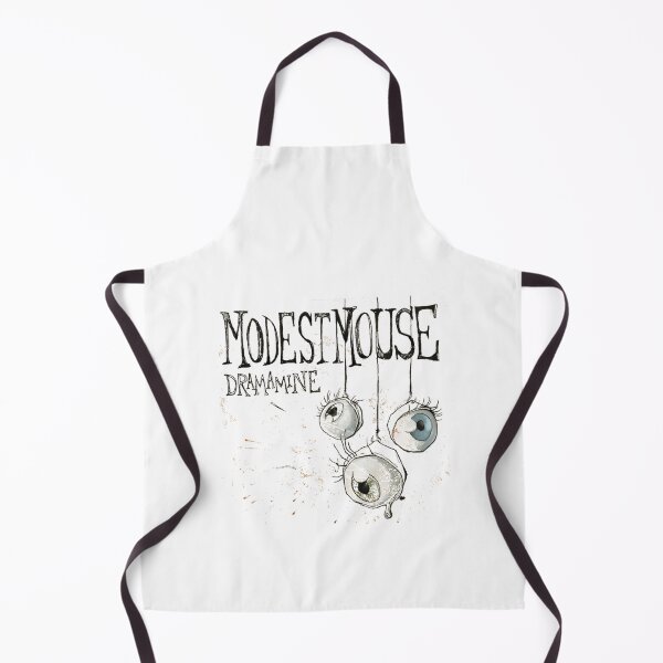 Item preview, American Retro Vintage 80s Rock New Indie Tour designed and sold by NTProductionArt.