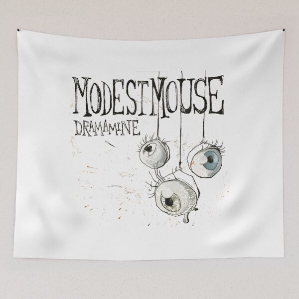Item preview, American Retro Vintage 80s Rock New Indie Tour designed and sold by NTProductionArt.