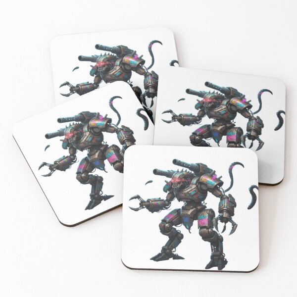 Item preview, Graffiti Kraken designed and sold by Royalcatch.