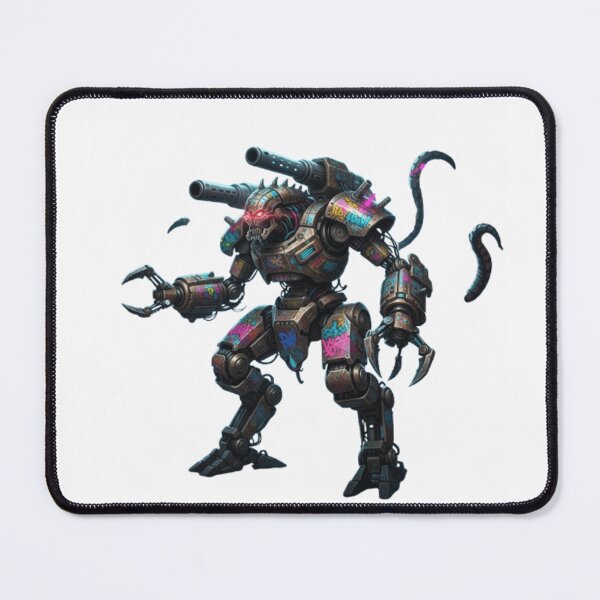 Item preview, Graffiti Kraken designed and sold by Royalcatch.