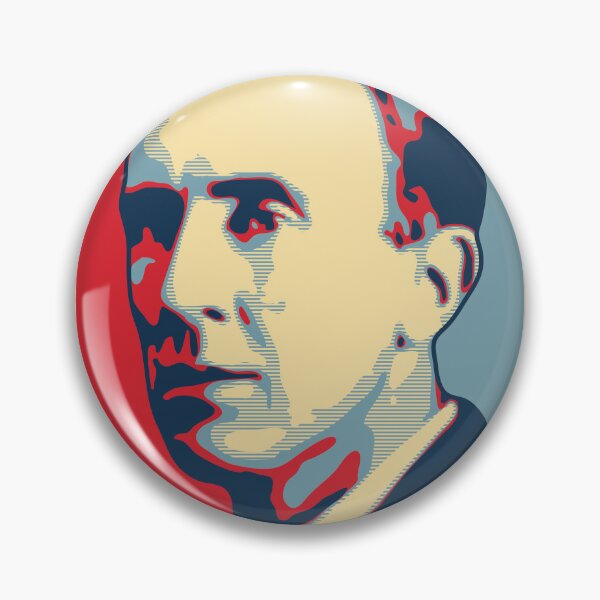 Item preview, Tolkien designed and sold by DFA.