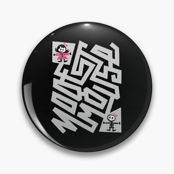 Item preview, Rock Retro Indie 80s American New Vintage Tour designed and sold by NTProductionArt.