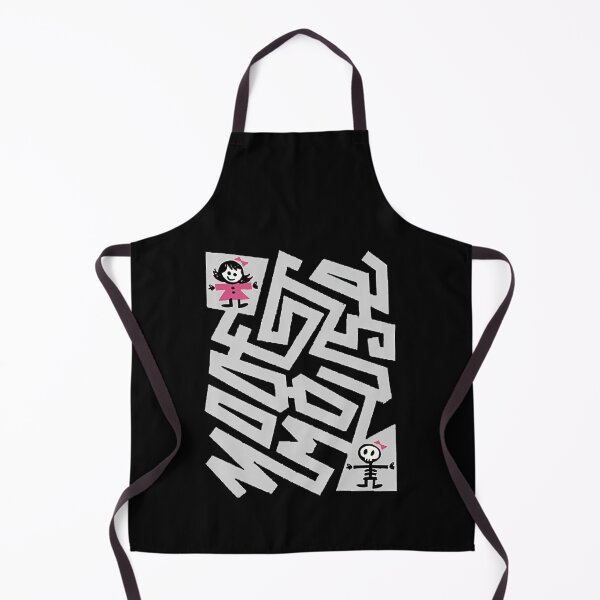 Item preview, Rock Retro Indie 80s American New Vintage Tour designed and sold by NTProductionArt.
