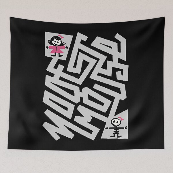 Item preview, Rock Retro Indie 80s American New Vintage Tour designed and sold by NTProductionArt.