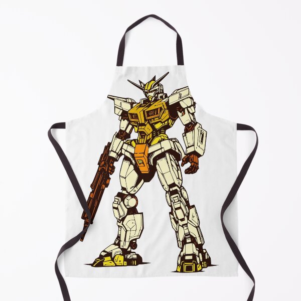 Item preview, Futuristic Mecha Robot T-Shirt | Anime Mech Warrior Graphic Tee | Cyberpunk Sci-Fi Robot Shirt | Cool Tech Armor Gift for Men & Gamers designed and sold by Graphic Botique.