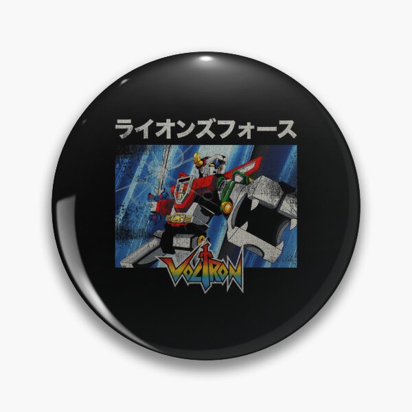 Item preview, Style 90s Retro Anime Vintage American Cartoon designed and sold by SmithWSTaRR.